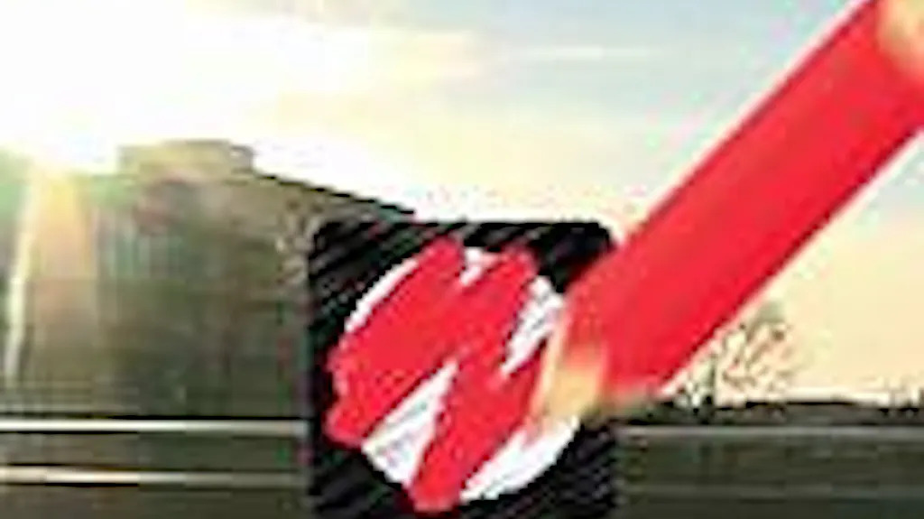 Afbeelding protest red de zorg