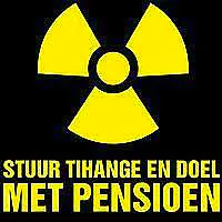 Afbeelding protest red de zorg