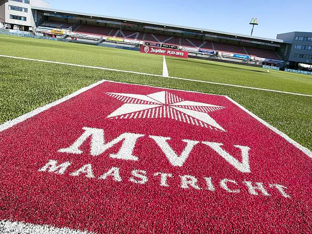 Afbeelding protest red de zorg