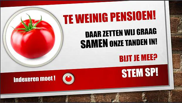 Afbeelding protest red de zorg