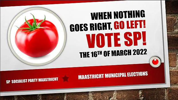 Afbeelding protest red de zorg