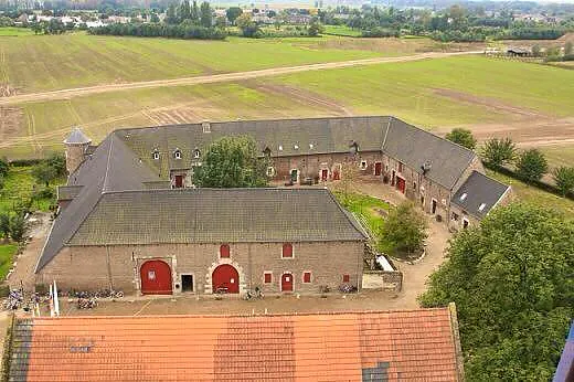 Afbeelding protest red de zorg