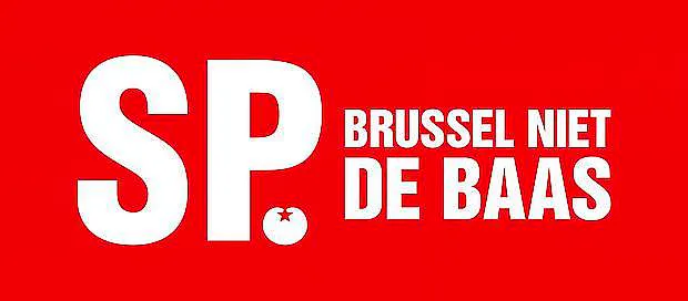 Afbeelding protest red de zorg