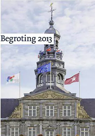 Afbeelding protest red de zorg
