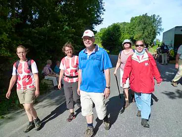 Afbeelding protest red de zorg