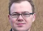 Afbeelding protest red de zorg