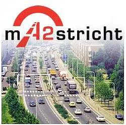 Afbeelding protest red de zorg