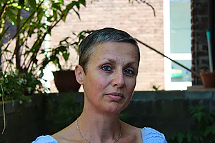 Afbeelding protest red de zorg