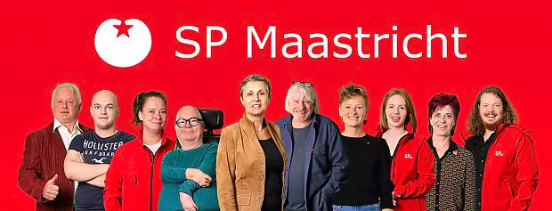 Afbeelding protest red de zorg