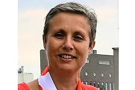Afbeelding protest red de zorg