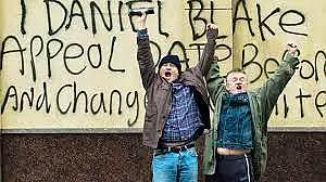 Afbeelding protest red de zorg
