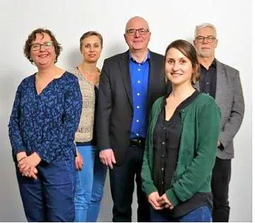Afbeelding protest red de zorg