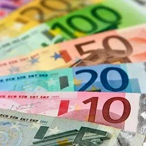 Afbeelding protest red de zorg