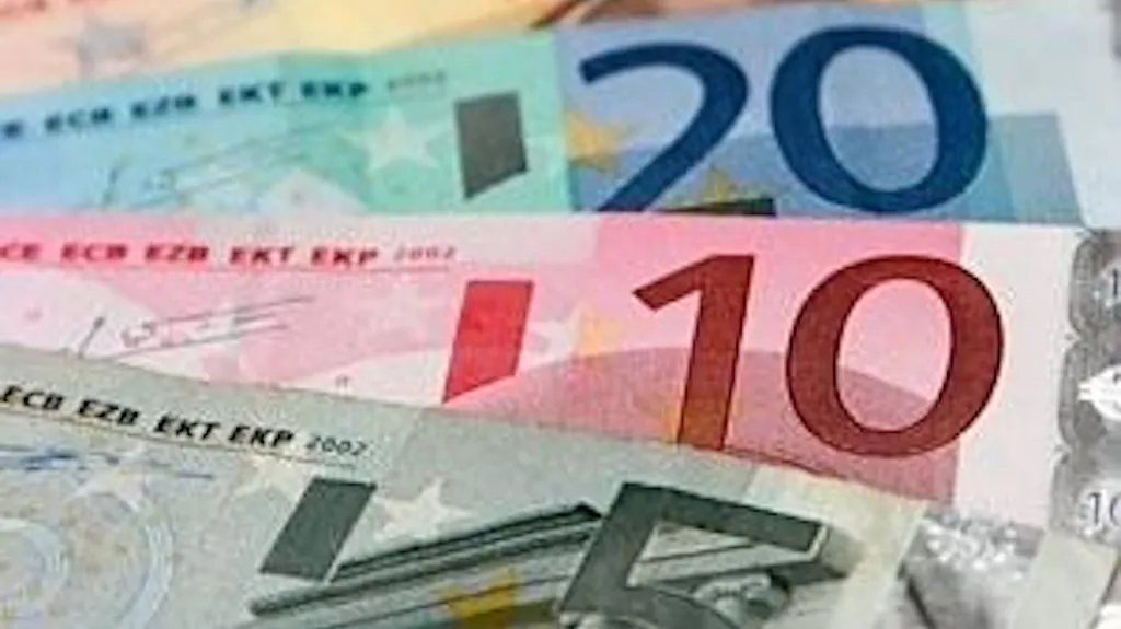 Afbeelding protest red de zorg