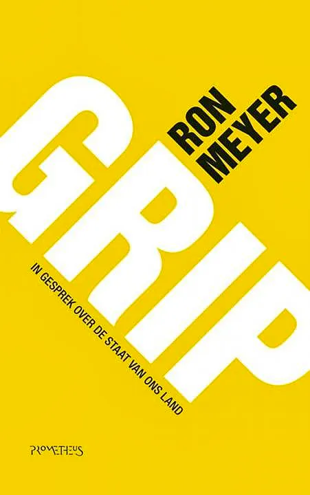 Afbeelding protest red de zorg