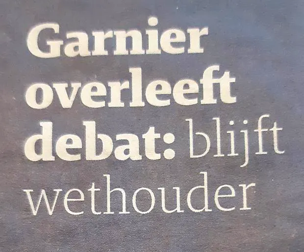 Afbeelding protest red de zorg