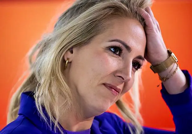 Afbeelding protest red de zorg