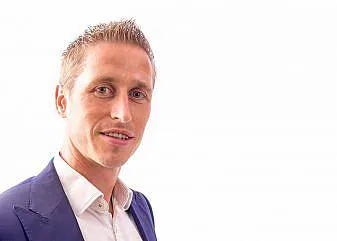 Afbeelding protest red de zorg