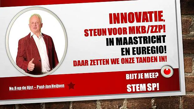 Afbeelding protest red de zorg