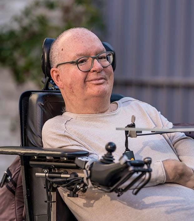 Afbeelding protest red de zorg