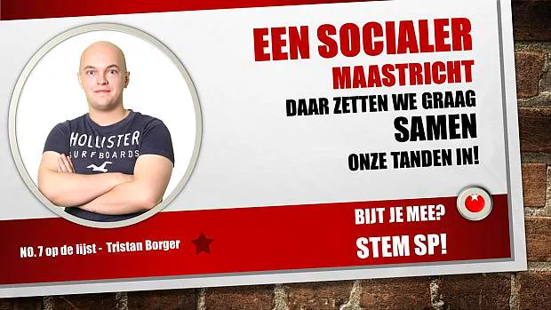 Afbeelding protest red de zorg