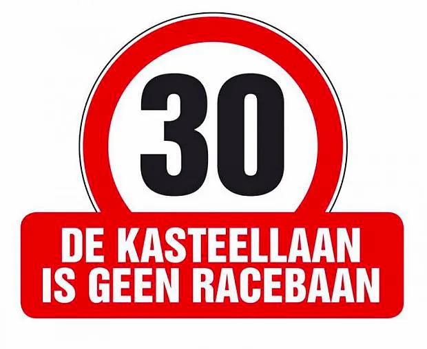 Afbeelding protest red de zorg