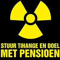 Afbeelding protest red de zorg