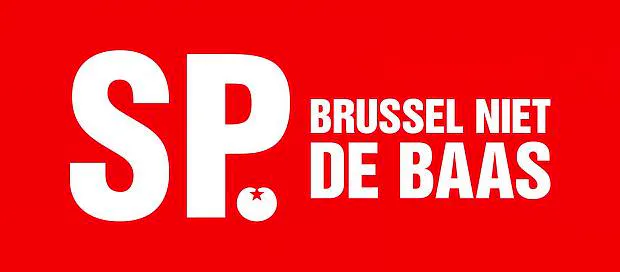 Afbeelding protest red de zorg