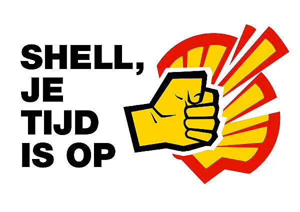 Afbeelding protest red de zorg