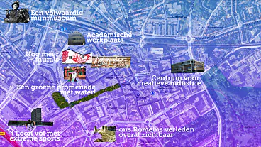 Afbeelding protest red de zorg