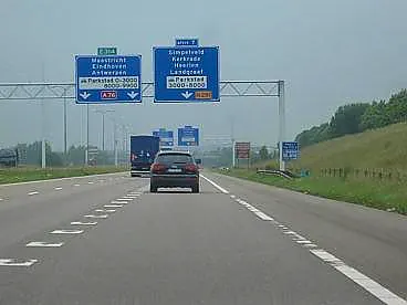 Afbeelding protest red de zorg
