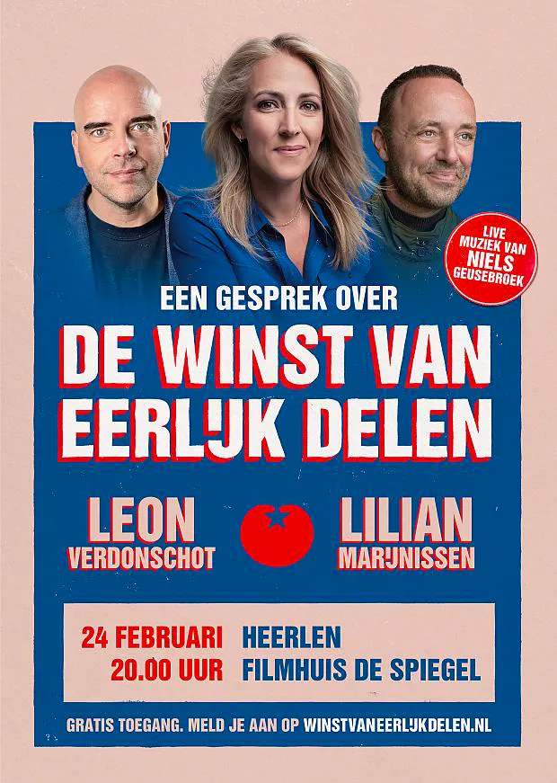 Afbeelding protest red de zorg