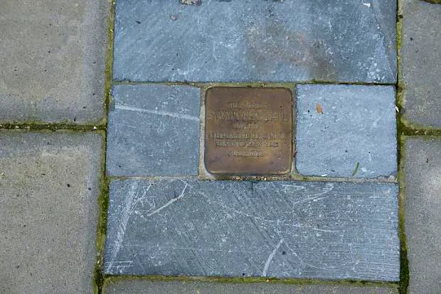 Afbeelding protest red de zorg
