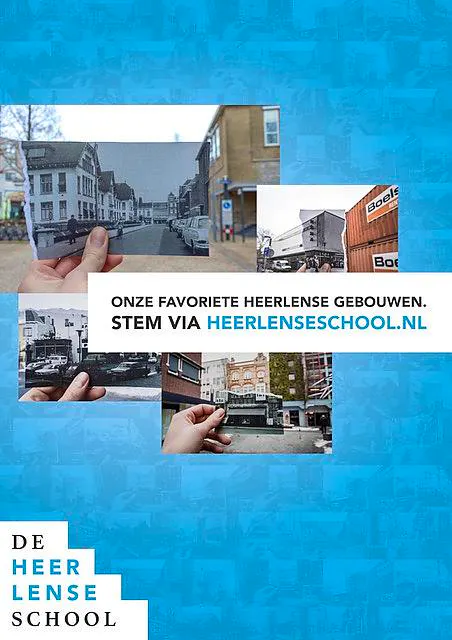 Afbeelding protest red de zorg