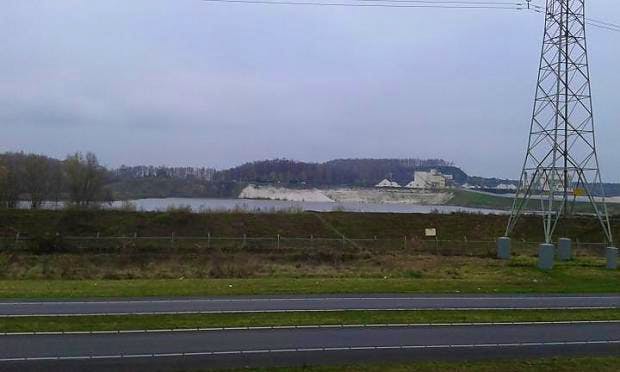 Afbeelding protest red de zorg