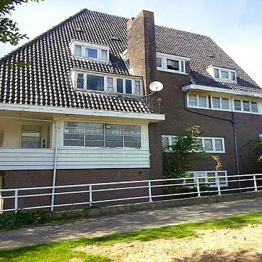 Afbeelding protest red de zorg