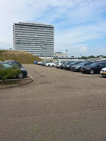 Afbeelding protest red de zorg
