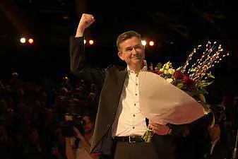 Afbeelding protest red de zorg