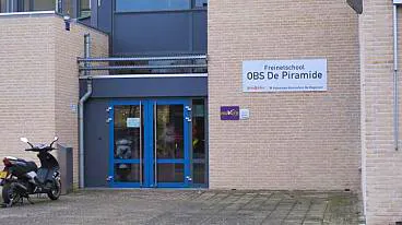 Afbeelding protest red de zorg
