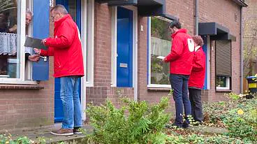 Afbeelding protest red de zorg
