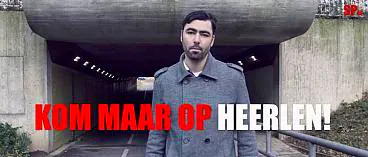 Afbeelding protest red de zorg