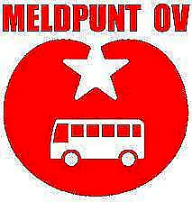 Afbeelding protest red de zorg