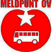 Afbeelding protest red de zorg