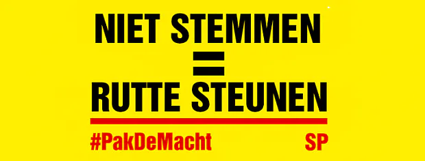 Afbeelding protest red de zorg