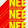 Afbeelding protest red de zorg