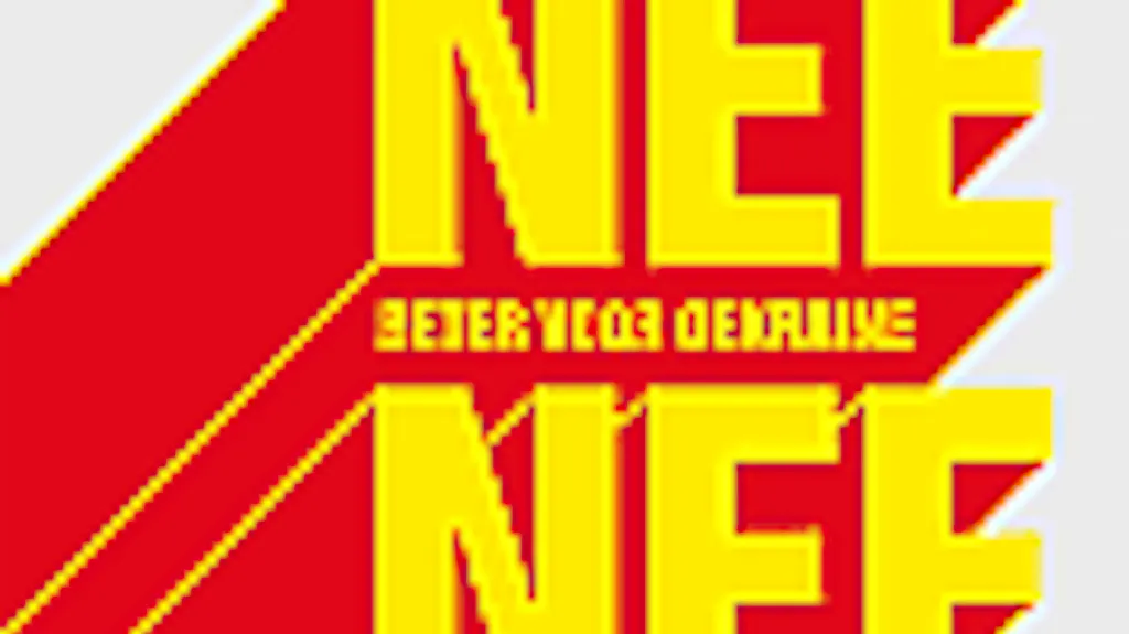 Afbeelding protest red de zorg