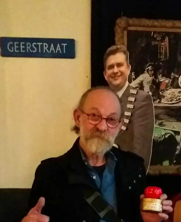 Afbeelding protest red de zorg