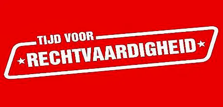 Afbeelding protest red de zorg
