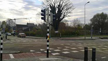 Afbeelding protest red de zorg