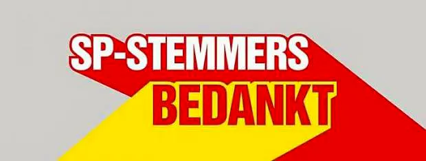 Afbeelding protest red de zorg